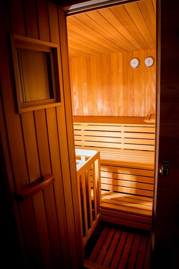 Kurhotel Azalee Bad Wörishofen Pokój zdjęcie