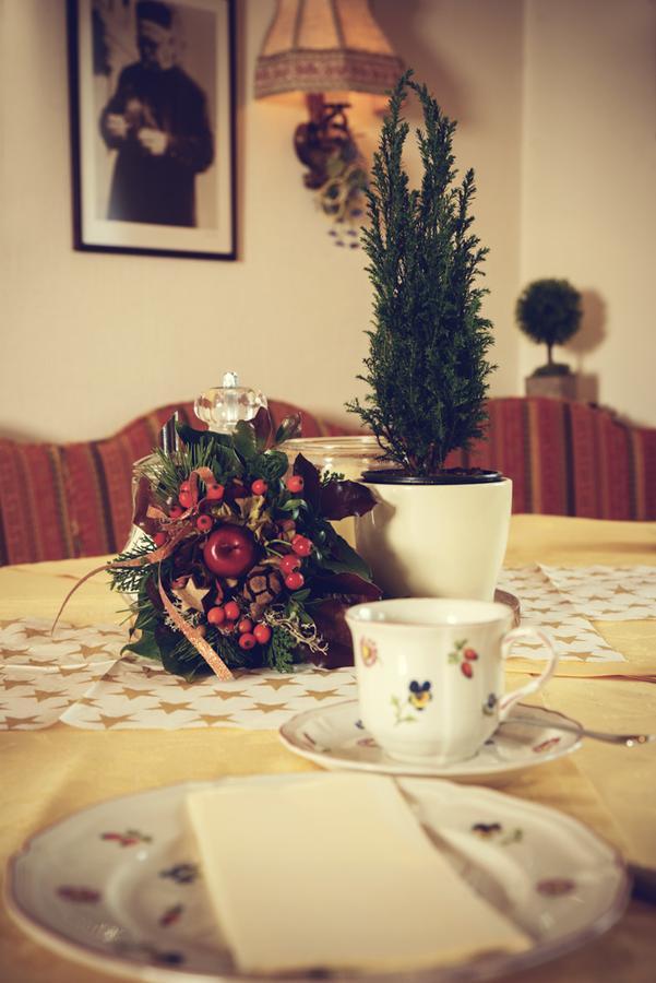 Kurhotel Azalee Bad Wörishofen Zewnętrze zdjęcie