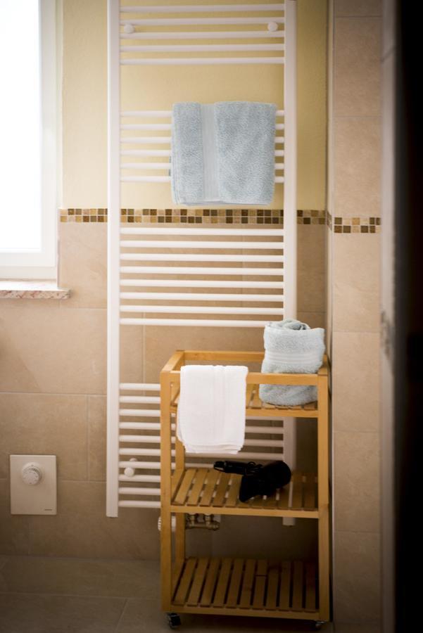 Kurhotel Azalee Bad Wörishofen Zewnętrze zdjęcie