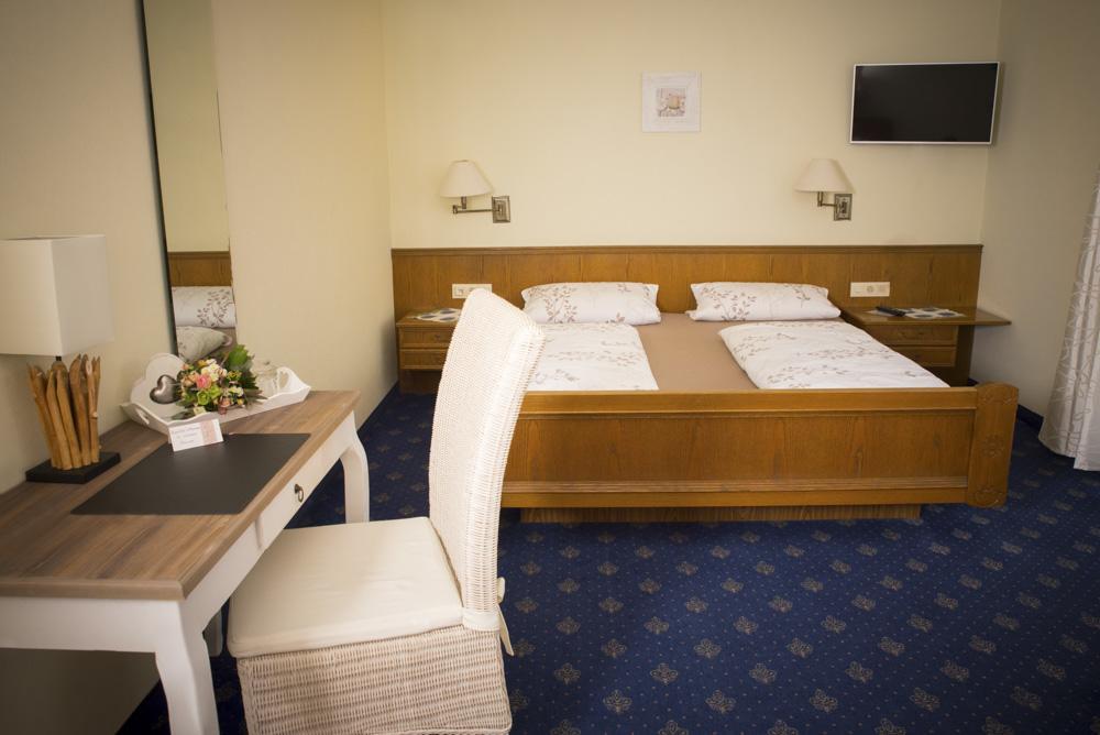 Kurhotel Azalee Bad Wörishofen Zewnętrze zdjęcie